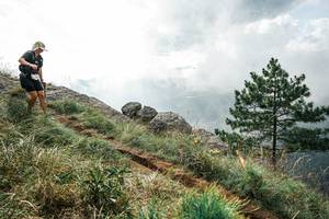 BIB: 
                            <button type="button" onclick="openModal(26012242)" class="btn btn-primary btn-sm float-right btn-popup" data-toggle="modal" data-target=".modal-high-quality">
                        <i class="fas fa-shopping-cart"></i> Add to Cart
                    </button>
                                            <button type="button" onclick="isThisMe(26012242, true)" class="btn btn-success btn-sm float-right btn-popup btn-isme hidden" data-toggle="tooltip" data-placement="bottom" title="นี่คือรูปของคุณใช่ไหม คลิกที่นี่เพื่อเอาเข้าอัลบั้ม">
                        <i class="fas fa-plus"></i> Add to album
                    </button>
                    <button type="button" onclick="isThisMe(26012242, false)" class="btn btn-warning btn-sm float-right btn-popup btn-isnotme hidden">
                        <i class="fas fa-ban"></i> Remove from album
                    </button>